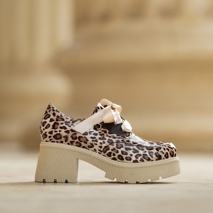 2203 beige sauvage (3)
