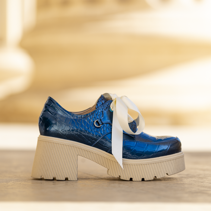 2203 indigo (2)