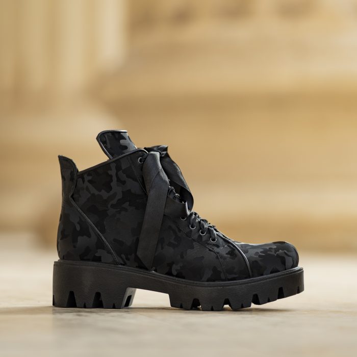 703 negru (2) - Copy
