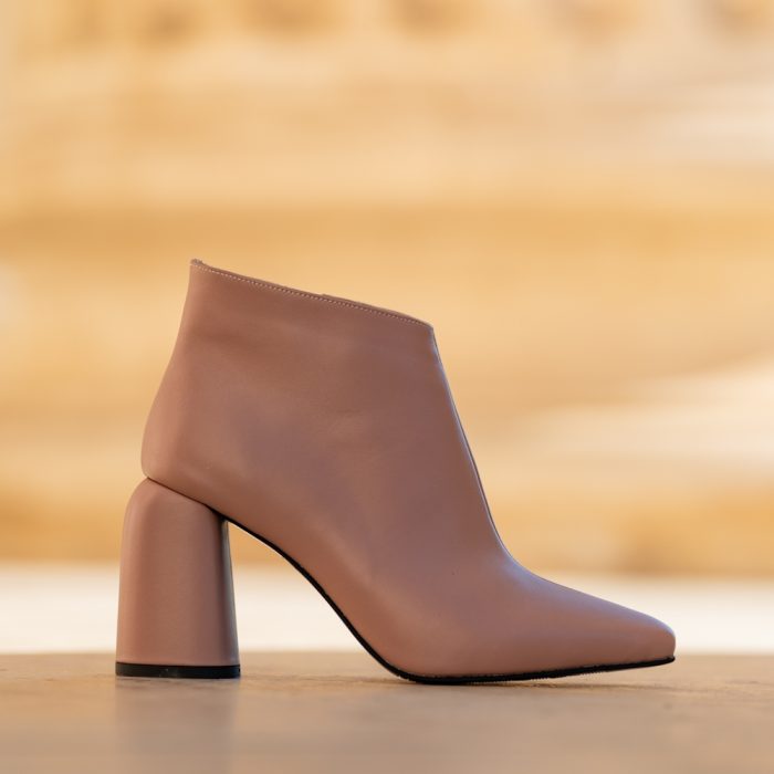 9811 nude (2)