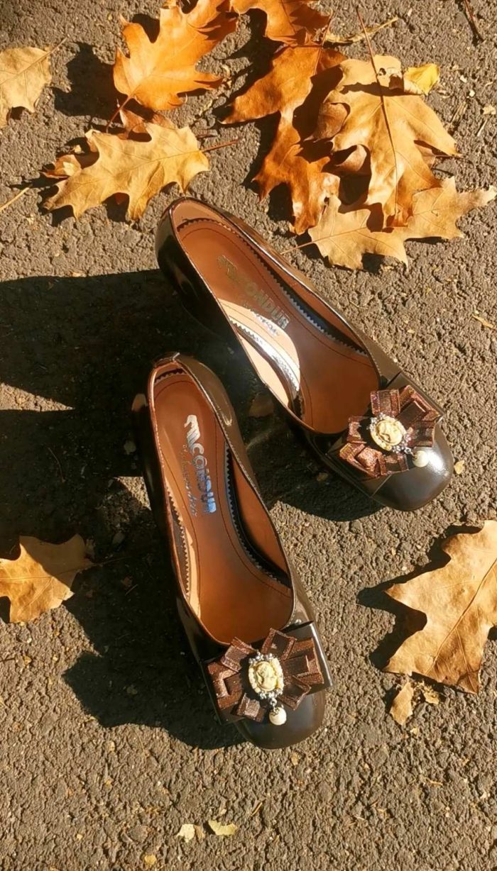 autumn