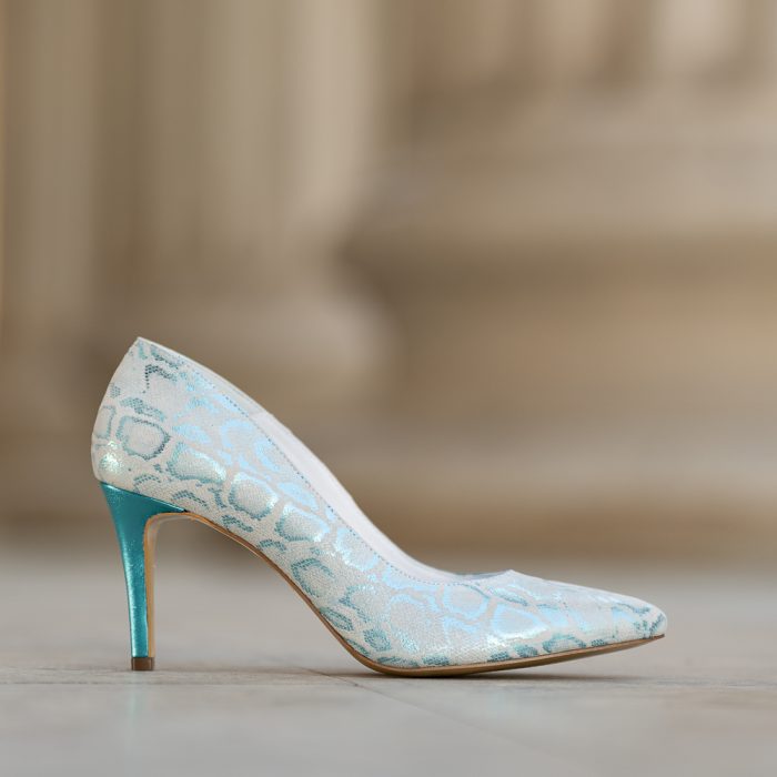1619 shades turquoise (1)