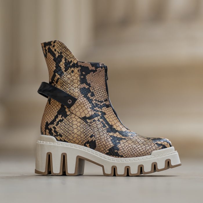 2400 - print camel (2)