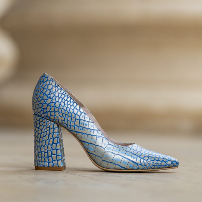 1710 blue sidef (1)