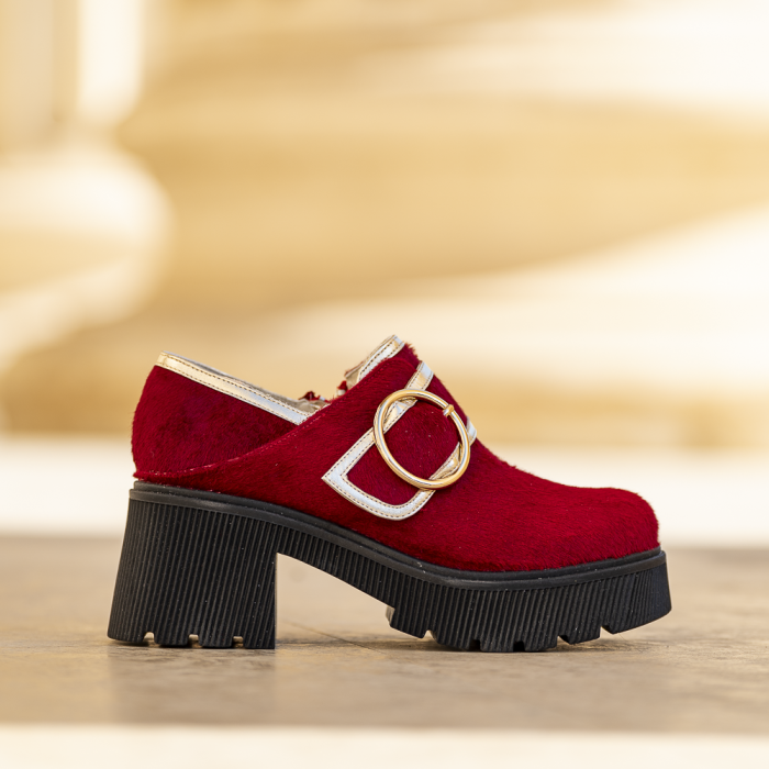 2201 red (2)