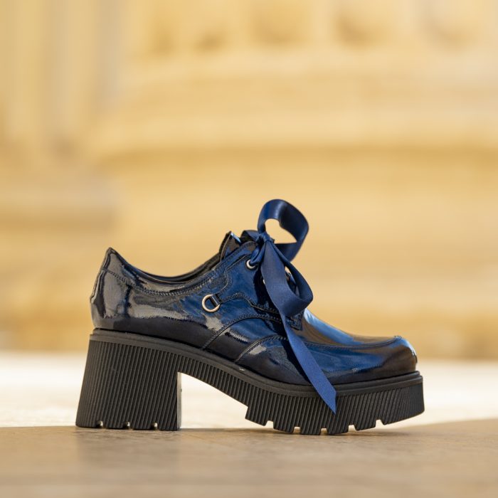 2203 blue (2)