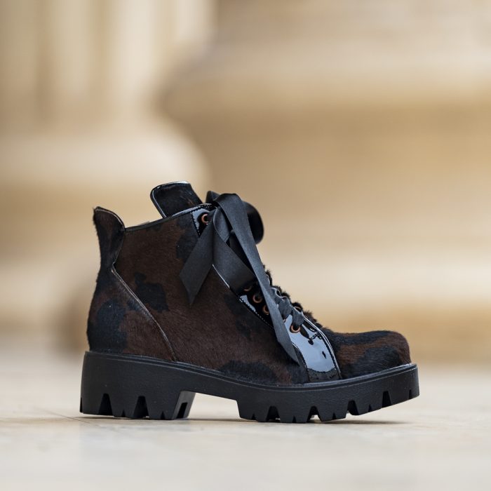 703 brown (3)