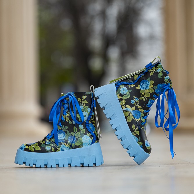 9925 sibila blue (6)