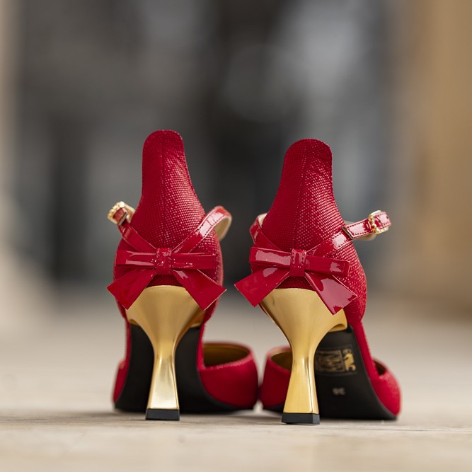 2225 red (11)