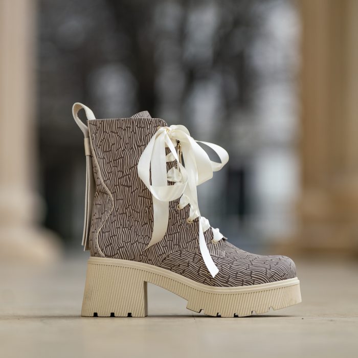 9925 camel (2)
