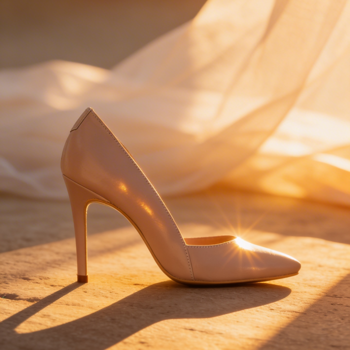 1400 nude 7