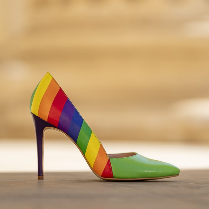 1400 rainbow (2)