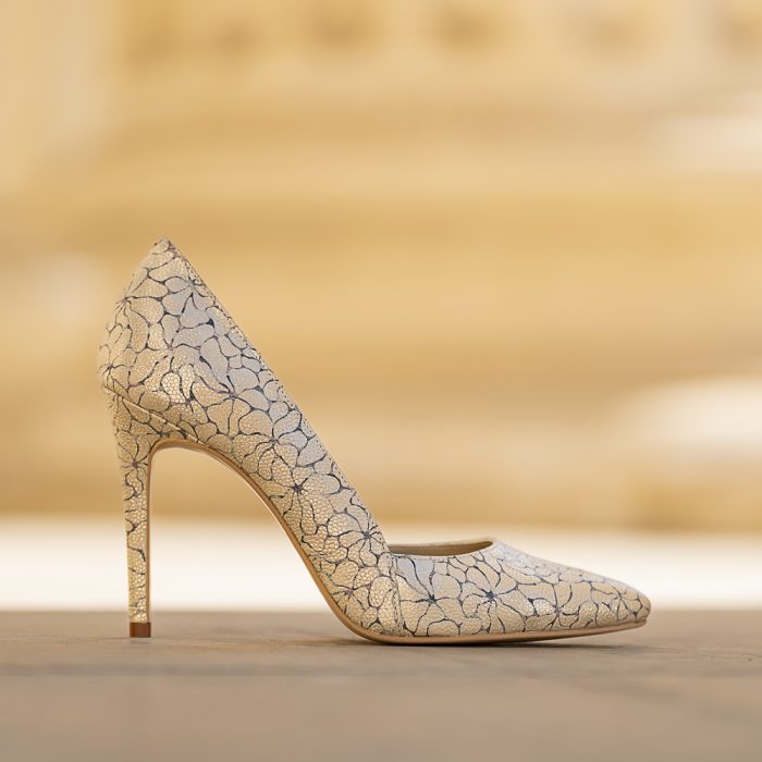 1400 white flower (2)