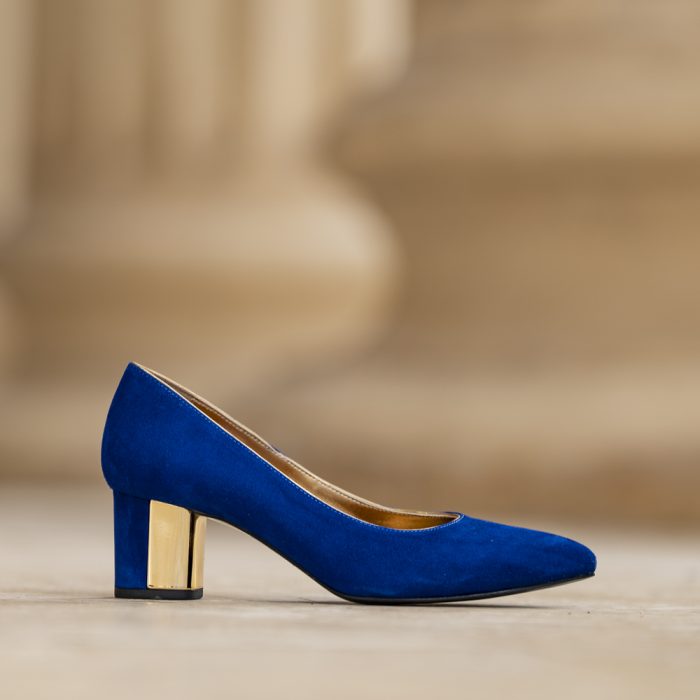 1416 indigo (2)