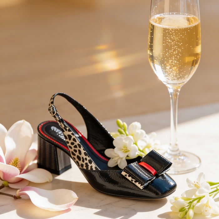 1607 black argento 7