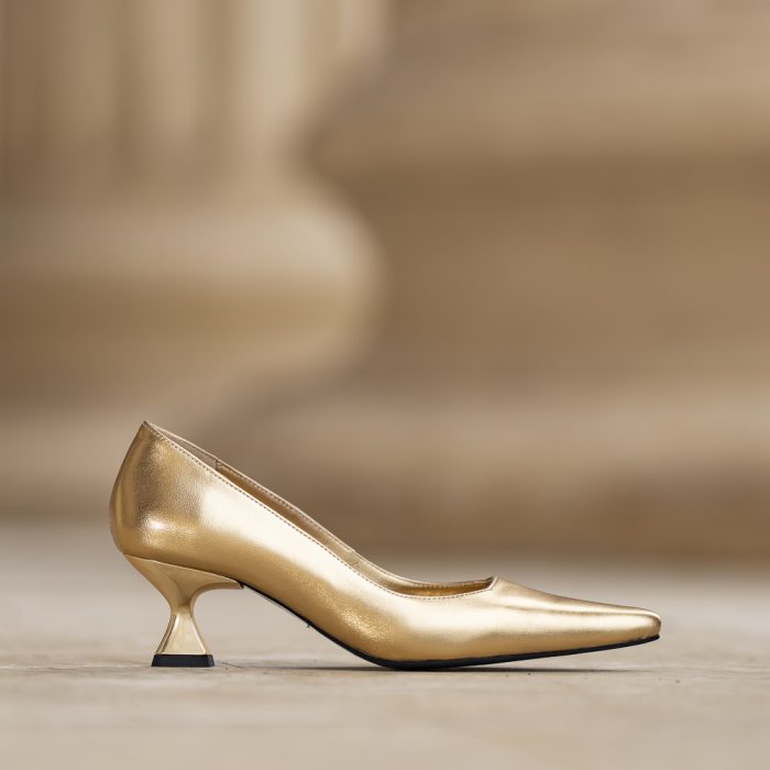 2221 oro (2)