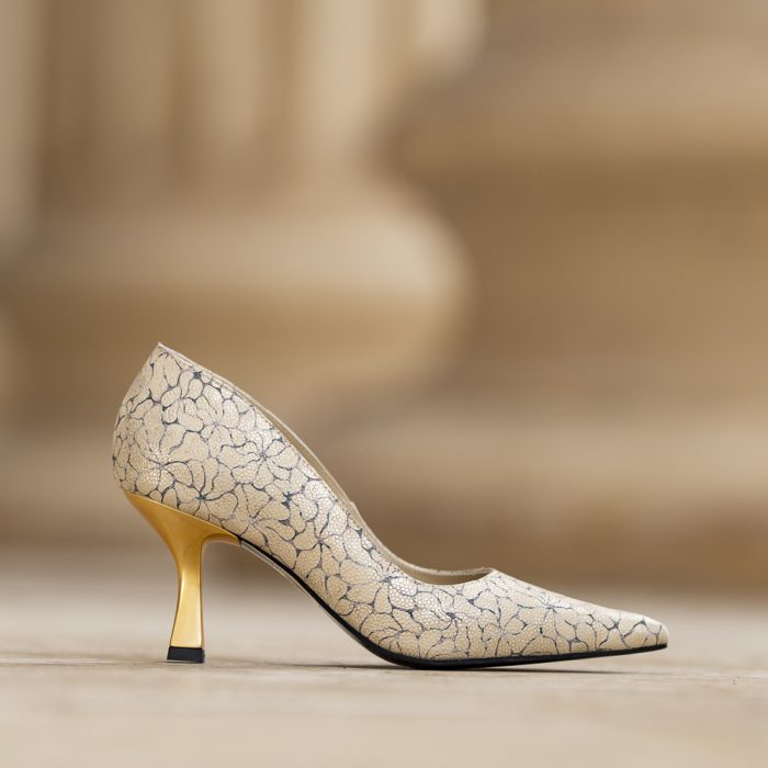 2228 golden flowers (2)