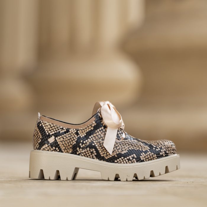 701 print camel (2)