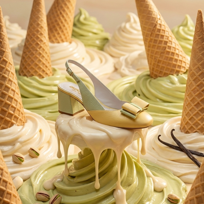 gelatto