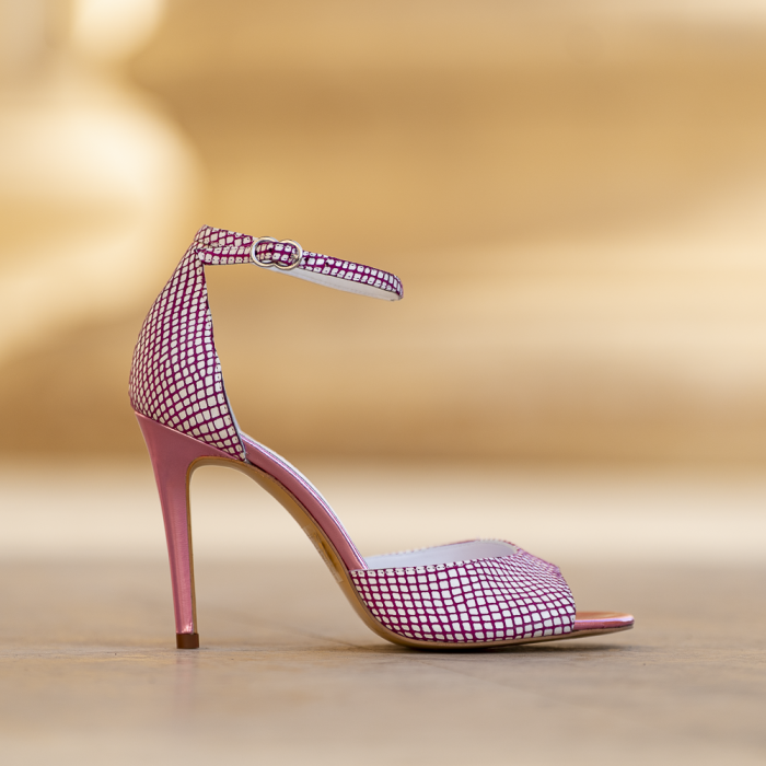 1315 fuchsia (2)