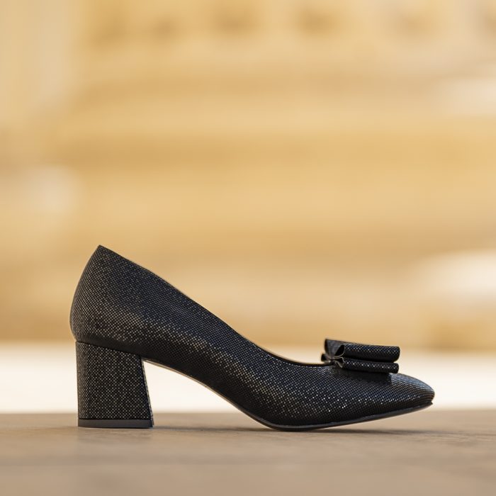 1606 black (2)