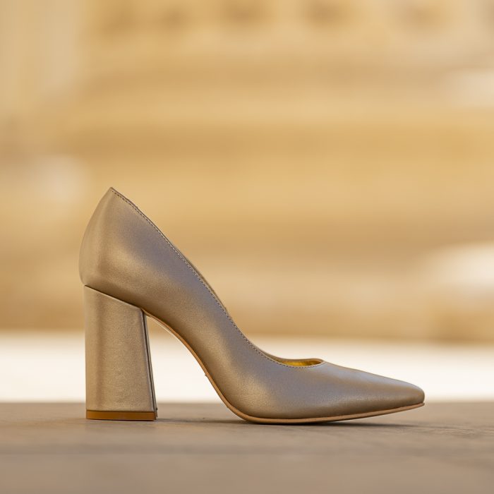 1710 gold sidef (1)