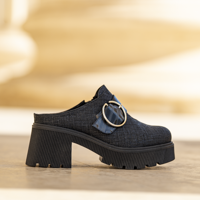 2202 black (2)