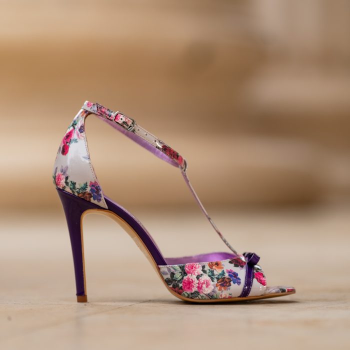1315 mauve (2)