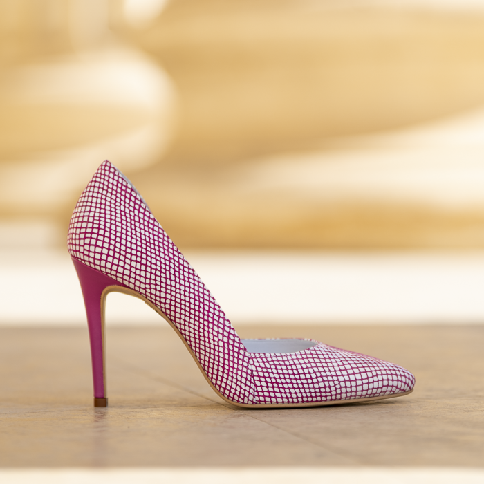 1400 presaj fuchsia (2)