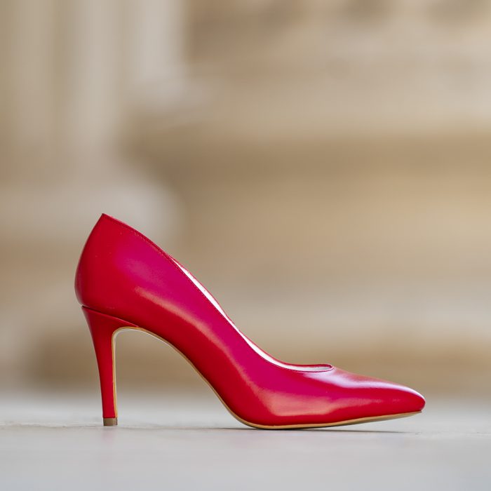 1607 red (5)