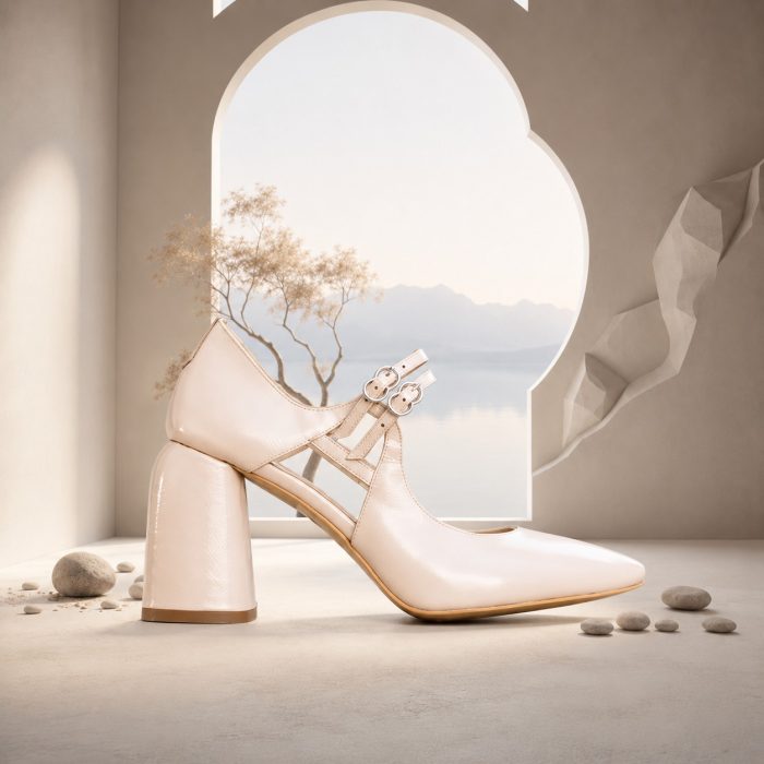 1808 white