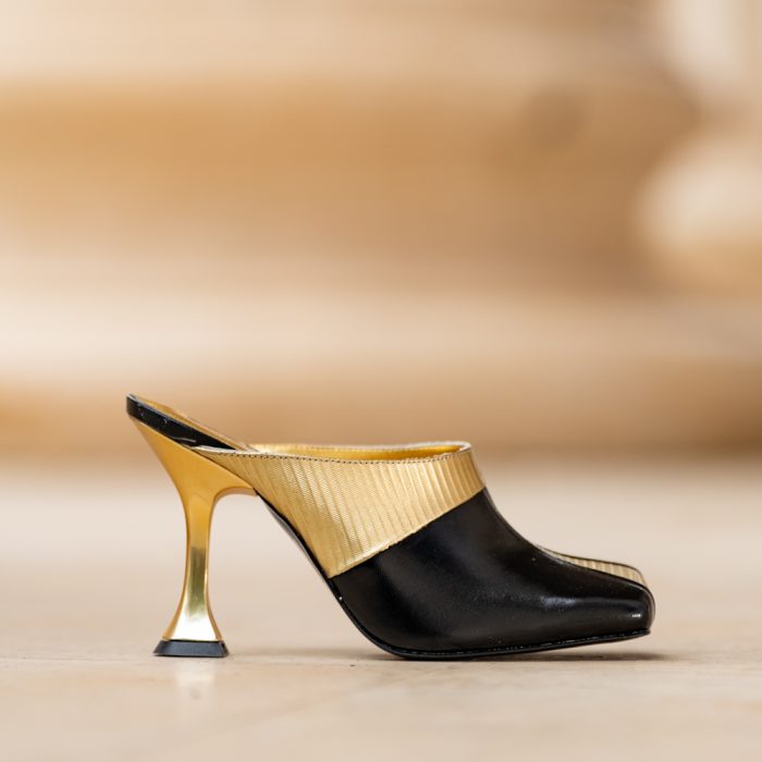 2227 black (2)
