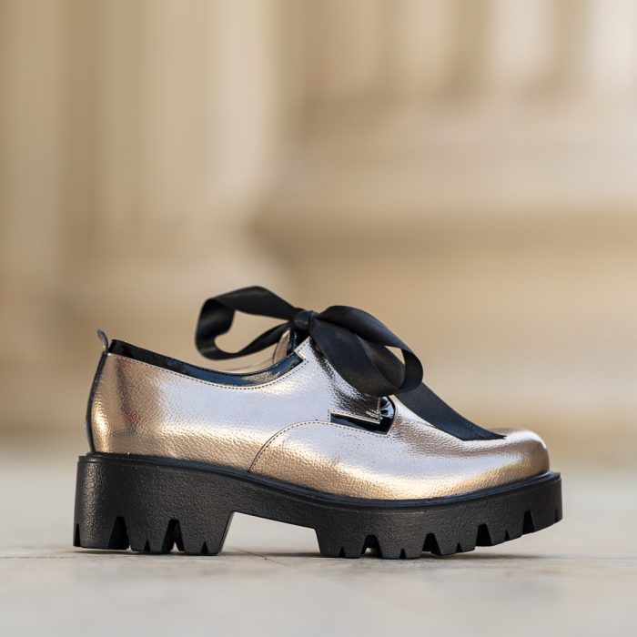 701-arama (2)