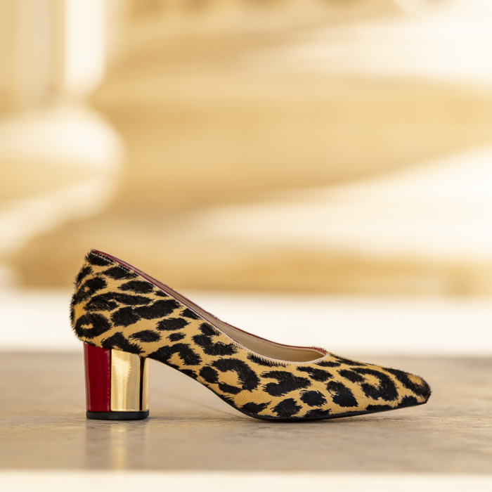 1416 animal print (2)