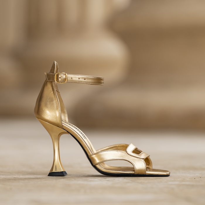2042 oro (2)