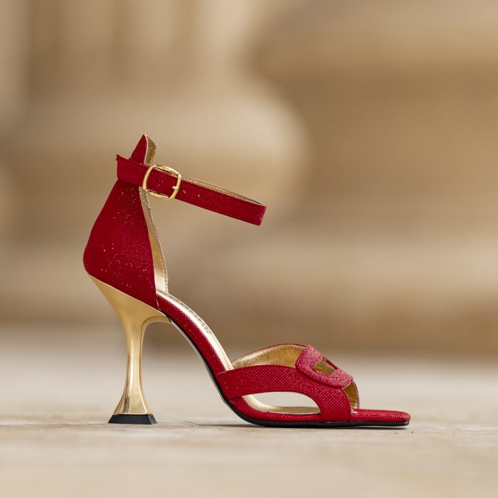 2042 red (2)