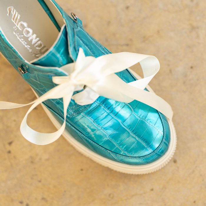2203 turquoise (1)