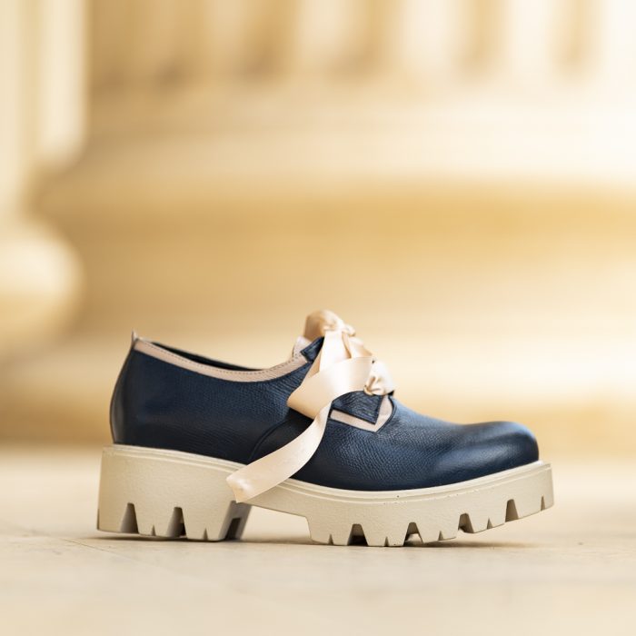 701 blue notte (2)