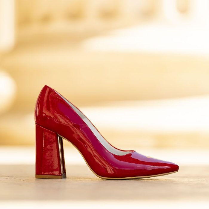 1710-red 1