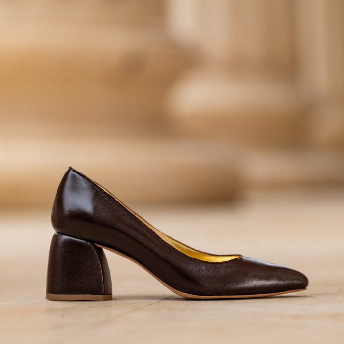 1901-brown 1
