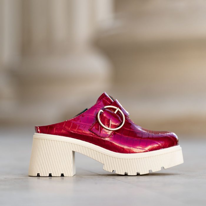 2202-royal red 1