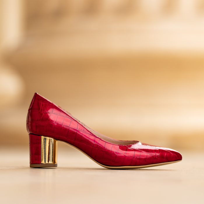 1416-rouge 1