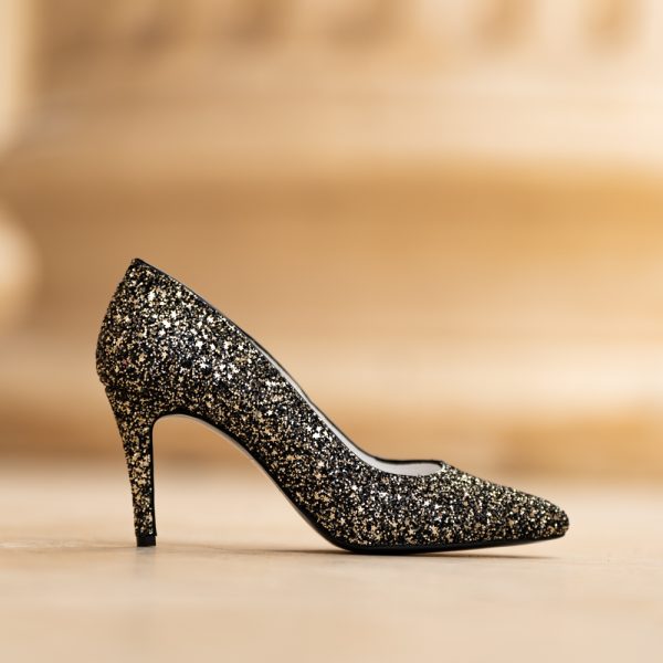 Pantofi Stiletto Adele Eveniment