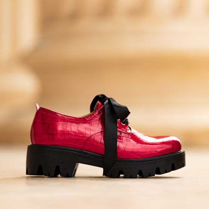 701-red 1